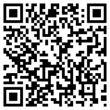QR Code for Voight Abernathy in Hayden, AL 35079