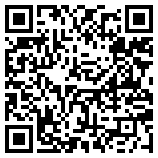 QR Code for Waffle House in Madison, AL 35758