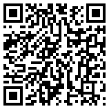 QR Code for Walgreens in MILLBROOK, AL 36054