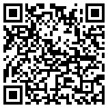 QR Code for Walmart Supercenter in Madison, AL 35757