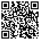 QR Code for Weis C A Rev in ATMORE, AL 36502