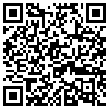 QR Code for Wells Fargo in Montgomery, AL 36117