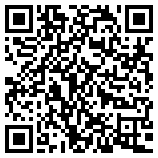 QR Code for County of Wilcox in Camden, AL 36726