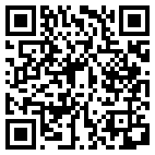 QR Code for Williams Gospel in Theodore, AL 36582