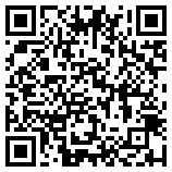 QR Code for Wittlock Engineering in Cullman, AL 35058