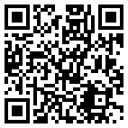 QR Code for Xmed Disposal in Huntsville, AL 35801