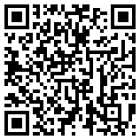 QR Code for Yarbrough Dynasty in DECATUR, AL 35601