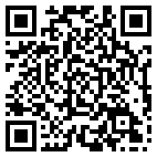 QR Code for Yellow Cab in Montgomery, AL 36107