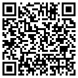 QR Code for Yellowhammer llc in Leeds, AL 35094