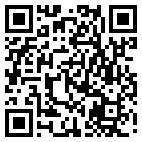 QR Code for Zone B in SILVERHILL, AL 36576