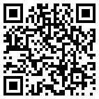 QR Code for 31 Escape in Fultondale, AL 35068