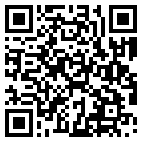 QR Code for Econo Auto Painting in Fairfield, AL 35064