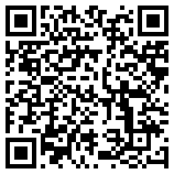 QR Code for Abc Appliance & Refrigeration - State Cert #50120 in Oneonta, AL 35121