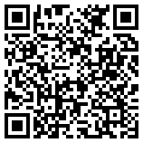 QR Code for Abc Toys in Montgomery, AL 36117