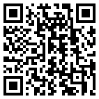 QR Code for Access Plus in Bessemer, AL 35022