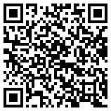 QR Code for Adventurous Beginnings in Jasper, AL 35501