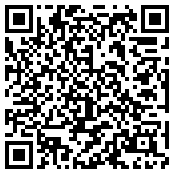 QR Code for Alabama Baptist State Board of Missions in Montevallo, AL 35115