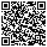 QR Code for All Towns Locksmith Serving Brookwood - Residential Commercial in BROOKWOOD, AL 35444