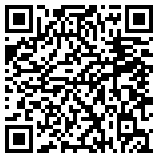 QR Code for Allstate in Gadsden, AL 35903