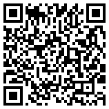 QR Code for Ambassador Personal in Tuscaloosa, AL 35404