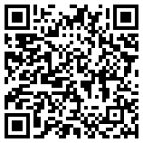QR Code for American Climate Control in Cullman, AL 35057