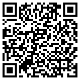 QR Code for Anniston Concrete & Asphalt in Anniston, AL 36201