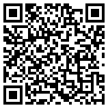 QR Code for Apple in Vestavia, AL 35243