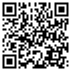 QR Code for Art Bindery in Birmingham, AL 35211