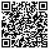 QR Code for Ashville Post Office in Ashville, AL 35953