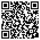 QR Code for At&t in Gadsden, AL 35904