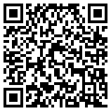 QR Code for Baldwin Mining Company in Foley, AL 36535