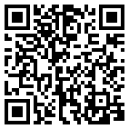 QR Code for Bama Motors in Selma, AL 36703