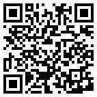 QR Code for Bella Luna in Childersburg, AL 35044