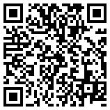 QR Code for Beverlye Magnet School in Dothan, AL 36301