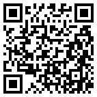 QR Code for Bobcat in Huntsville, AL 35806