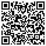 QR Code for Books-A-Million in Birmingham, AL 35242