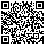 QR Code for Brighter Image Dentistry in Birmingham, AL 35209