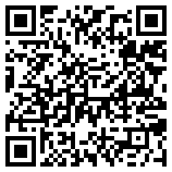 QR Code for Brooks High School in Killen, AL 35645