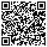 QR Code for Bryan's Farm Bryan in Kinston, AL 36453
