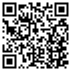 QR Code for By Design in Dothan, AL 36303