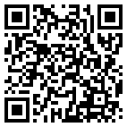 QR Code for Cable TV - Sales in Mobile, AL 36607