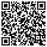 QR Code for Calandra's Salon of Styles in LAFAYETTE, AL 36862