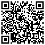 QR Code for The California Underground in Northport, AL 35475