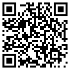 QR Code for Camerlane in Birmingham, AL 35244