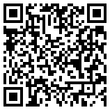 QR Code for Fuller Cecil W Dr in Selma, AL 36701