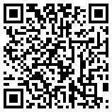 QR Code for Cell Touch Two in Athens, AL 35611