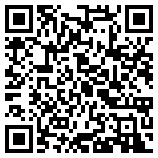 QR Code for Century 2000 Day Care Center in Montgomery, AL 36116