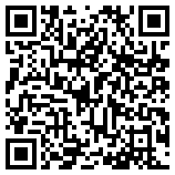 QR Code for Chad Harrison - Country Financial Representative in Decatur, AL 35601