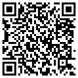 QR Code for Charming Charlie in Leeds, AL 35094