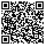 QR Code for Chilton County School in Clanton, AL 35045